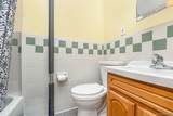 928 Belmont Avenue - Photo 10