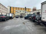 161 Saw Mill River Road - Photo 1