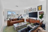 1100 Grand Concourse - Photo 1