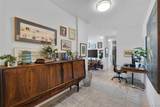 1100 Grand Concourse - Photo 2