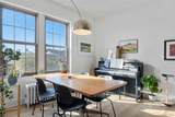 1100 Grand Concourse - Photo 3