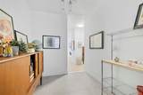 1100 Grand Concourse - Photo 4