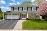 22 Delaware Avenue - Photo 1