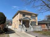 70-10 172nd Street - Photo 1