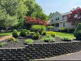 4 Apple Lane - Photo 2