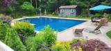 4 Apple Lane - Photo 40