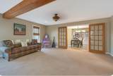 4 Apple Lane - Photo 7