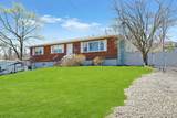 3 Green Hill Court - Photo 1