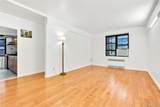 141-16 25th Road - Photo 1