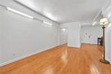 141-16 25th Road - Photo 2