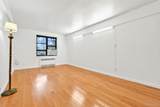 141-16 25th Road - Photo 3