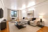 141-16 25th Road - Photo 4