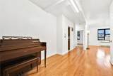 141-16 25th Road - Photo 6