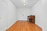 141-16 25th Road - Photo 7