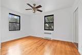 141-16 25th Road - Photo 8
