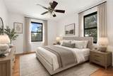 141-16 25th Road - Photo 9