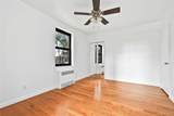 141-16 25th Road - Photo 10