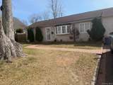 30 Tamarack Street - Photo 1