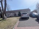 30 Tamarack Street - Photo 2