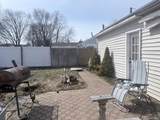 30 Tamarack Street - Photo 11