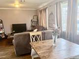 30 Tamarack Street - Photo 3