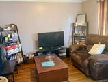 30 Tamarack Street - Photo 4
