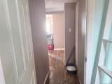 30 Tamarack Street - Photo 5