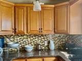 30 Tamarack Street - Photo 6