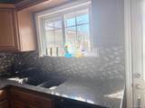 30 Tamarack Street - Photo 7