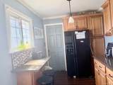 30 Tamarack Street - Photo 8