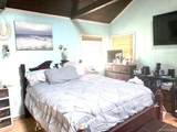 30 Tamarack Street - Photo 9