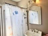 30 Tamarack Street - Photo 10