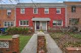 144-37 68th Avenue - Photo 1