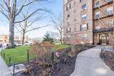 51-40 30th Avenue - Photo 1