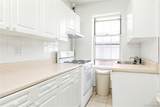 51-40 30th Avenue - Photo 2