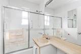 51-40 30th Avenue - Photo 11