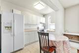 51-40 30th Avenue - Photo 3