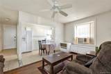 51-40 30th Avenue - Photo 4