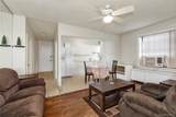 51-40 30th Avenue - Photo 5