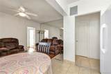 51-40 30th Avenue - Photo 7