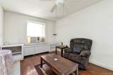 51-40 30th Avenue - Photo 8