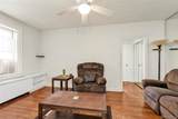 51-40 30th Avenue - Photo 9