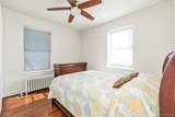 51-40 30th Avenue - Photo 10