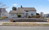 37 Fork Lane - Photo 1