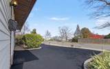 37 Fork Lane - Photo 2