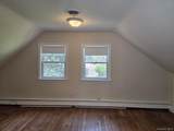 7 Harborview - Photo 1