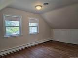 7 Harborview - Photo 2