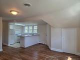 7 Harborview - Photo 3