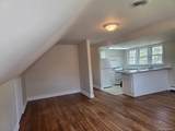 7 Harborview - Photo 4
