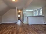 7 Harborview - Photo 5